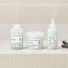 Davines Melu Shampoo