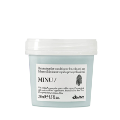 Minu Conditioner 250ml