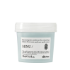 Davines Minu Conditioner