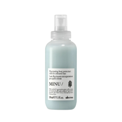 Minu Milk 150ml