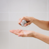 Davines Minu Milk