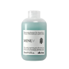 Davines Minu Shampoo
