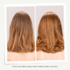 Davines Minu Milk