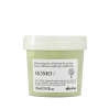 Davines Momo Conditioner