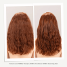 Davines Momo Serum