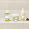 Davines Momo Serum