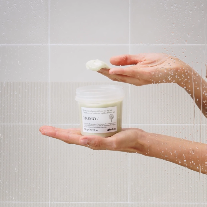 Davines Momo Conditioner