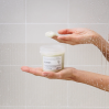 Davines Momo Conditioner