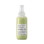 Momo Serum