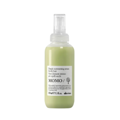 Momo Serum 150ml