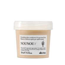 Nounou Conditioner