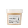 Davines Nounou Conditioner