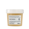 Davines Nounou Hair Mask