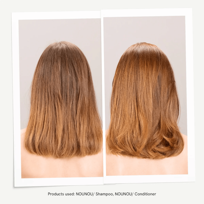 Davines Nounou Shampoo