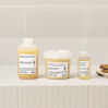 Davines Nounou Shampoo