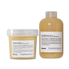 Davines NouNou Shampoo & Mask Duo