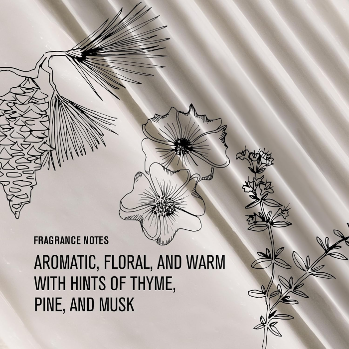 Davines OI Conditioner