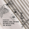 Davines OI Conditioner