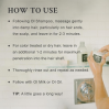 Davines OI Conditioner