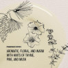 Davines OI Oil