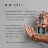 Davines OI Oil