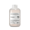 Davines Volu Shampoo