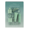 Davroe Curlicue Gift Pack