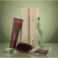 Moisture Senses Pack 