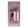 Davroe Moisture Senses Trio Pack