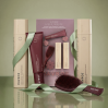 Davroe Moisture Senses Trio Pack