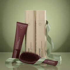 Moisture Senses Pack 