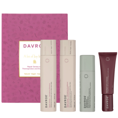 Repair Senses Quad Pack (4 items)