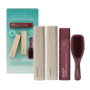 Davroe Volume Senses Mothers Day Pack
