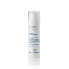 Prescriptive Solutions Intense Moisture Repair 125ml