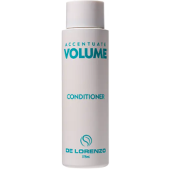 Accentuate Volume Conditioner 375ml
