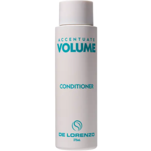 Accentuate Volume Conditioner 375ml