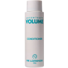 De Lorenzo Accentuate Volume Conditioner