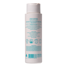 Accentuate Volume Conditioner 375ml