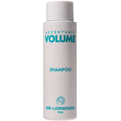 Accentuate Volume Shampoo 375ml