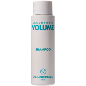 Accentuate Volume Shampoo 375ml