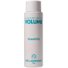 De Lorenzo Accentuate Volume Shampoo