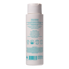 Accentuate Volume Shampoo 375ml