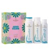 De Lorenzo Accentu8 Trio Pack