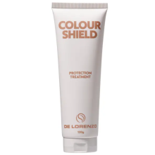 Colour Shield Protection Treatment