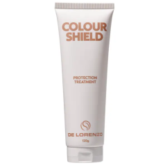 Colour Shield Protection Treatment 120g
