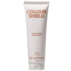 Colour Shield Protection Treatment 120g