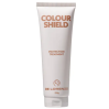 De Lorenzo Colour Shield Protection Treatment