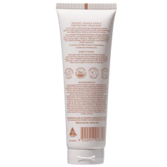Colour Shield Protection Treatment 120g