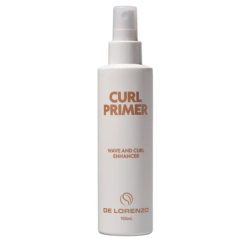 Curl Primer Wave & Curl Enhancer 150ml