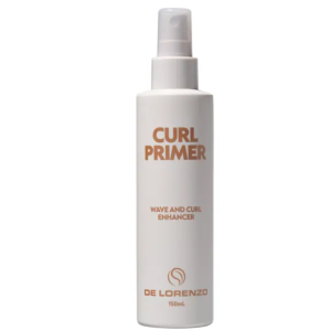 Curl Primer Wave & Curl Enhancer 150ml